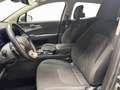 Kia Sportage 1.6 T-GDi HEV Style Grigio - thumbnail 17