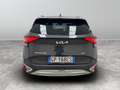 Kia Sportage 1.6 T-GDi HEV Style Grigio - thumbnail 10