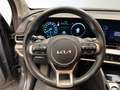 Kia Sportage 1.6 T-GDi HEV Style Grigio - thumbnail 11