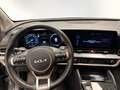 Kia Sportage 1.6 T-GDi HEV Style Grigio - thumbnail 18