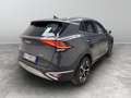 Kia Sportage 1.6 T-GDi HEV Style Grigio - thumbnail 9