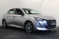 Peugeot 208 1.2 PureTech Active Grigio - thumbnail 5