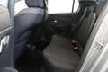Peugeot 208 1.2 PureTech Active Grigio - thumbnail 14