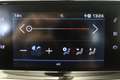 Peugeot 208 1.2 PureTech Active Grigio - thumbnail 6