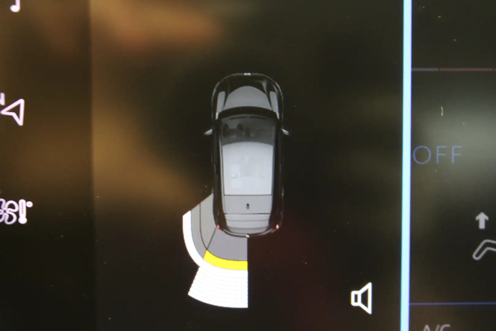 Peugeot 208 1.2 PureTech Active Grigio - 2