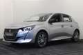 Peugeot 208 1.2 PureTech Active Grigio - thumbnail 1