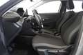 Peugeot 208 1.2 PureTech Active Grigio - thumbnail 13