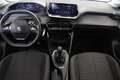 Peugeot 208 1.2 PureTech Active Grigio - thumbnail 12