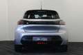 Peugeot 208 1.2 PureTech Active Grigio - thumbnail 8