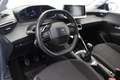 Peugeot 208 1.2 PureTech Active Grigio - thumbnail 15