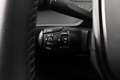 Peugeot 208 1.2 PureTech Active Grigio - thumbnail 4