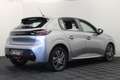 Peugeot 208 1.2 PureTech Active Grigio - thumbnail 10
