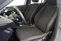 Peugeot 208 1.2 PureTech Active Gris - thumbnail 16