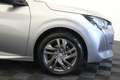 Peugeot 208 1.2 PureTech Active Grigio - thumbnail 11