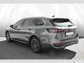Volkswagen Passat Variant 1.5 eTSI DSG Elegance Grau - thumbnail 4
