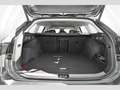 Volkswagen Passat Variant 1.5 eTSI DSG Elegance Grau - thumbnail 9
