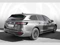 Volkswagen Passat Variant 1.5 eTSI DSG Elegance Grau - thumbnail 3