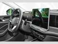 Volkswagen Passat Variant 1.5 eTSI DSG Elegance Grau - thumbnail 11
