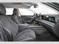 Volkswagen Passat Variant 1.5 eTSI DSG Elegance Grau - thumbnail 6