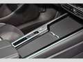 Volkswagen Passat Variant 1.5 eTSI DSG Elegance Grau - thumbnail 12