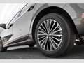 Volkswagen Passat Variant 1.5 eTSI DSG Elegance Grau - thumbnail 5