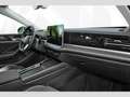 Volkswagen Passat Variant 1.5 eTSI DSG Elegance Grau - thumbnail 10