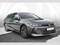 Volkswagen Passat Variant 1.5 eTSI DSG Elegance Grau - thumbnail 2