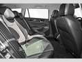Volkswagen Passat Variant 1.5 eTSI DSG Elegance Grau - thumbnail 7
