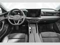 Volkswagen Passat Variant 1.5 eTSI DSG Elegance Grau - thumbnail 8