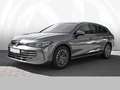 Volkswagen Passat Variant 1.5 eTSI DSG Elegance Grau - thumbnail 1