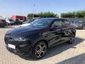 Alfa Romeo Tonale Tonale 1.3 phev Veloce Q4 280cv at6 Schwarz - thumbnail 2