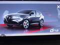 Alfa Romeo Tonale Tonale 1.3 phev Veloce Q4 280cv at6 Schwarz - thumbnail 16