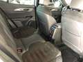 Alfa Romeo Tonale Tonale 1.3 phev Veloce Q4 280cv at6 Schwarz - thumbnail 13