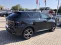 Alfa Romeo Tonale Tonale 1.3 phev Veloce Q4 280cv at6 Schwarz - thumbnail 5