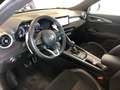 Alfa Romeo Tonale Tonale 1.3 phev Veloce Q4 280cv at6 Schwarz - thumbnail 10