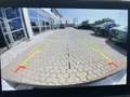Alfa Romeo Tonale Tonale 1.3 phev Veloce Q4 280cv at6 Schwarz - thumbnail 12