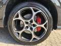 Alfa Romeo Tonale Tonale 1.3 phev Veloce Q4 280cv at6 Schwarz - thumbnail 7