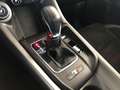 Alfa Romeo Tonale Tonale 1.3 phev Veloce Q4 280cv at6 Schwarz - thumbnail 8