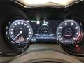 Alfa Romeo Tonale Tonale 1.3 phev Veloce Q4 280cv at6 Schwarz - thumbnail 14