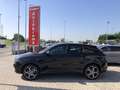 Alfa Romeo Tonale Tonale 1.3 phev Veloce Q4 280cv at6 Schwarz - thumbnail 4