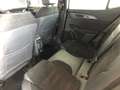 Alfa Romeo Tonale Tonale 1.3 phev Veloce Q4 280cv at6 Schwarz - thumbnail 11