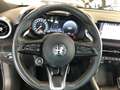 Alfa Romeo Tonale Tonale 1.3 phev Veloce Q4 280cv at6 Schwarz - thumbnail 15