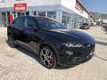 Alfa Romeo Tonale Tonale 1.3 phev Veloce Q4 280cv at6 Schwarz - thumbnail 1