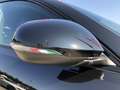 Alfa Romeo Tonale Tonale 1.3 phev Veloce Q4 280cv at6 Schwarz - thumbnail 9