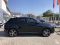 Alfa Romeo Tonale Tonale 1.3 phev Veloce Q4 280cv at6 Schwarz - thumbnail 3