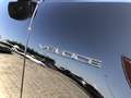 Alfa Romeo Tonale Tonale 1.3 phev Veloce Q4 280cv at6 Schwarz - thumbnail 6