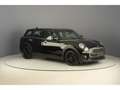 MINI Cooper Clubman 1.5A 136pk Pack Business Noir - thumbnail 7