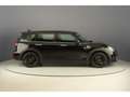 MINI Cooper Clubman 1.5A 136pk Pack Business Noir - thumbnail 6