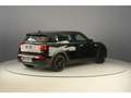 MINI Cooper Clubman 1.5A 136pk Pack Business Noir - thumbnail 5