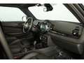 MINI Cooper Clubman 1.5A 136pk Pack Business Noir - thumbnail 10
